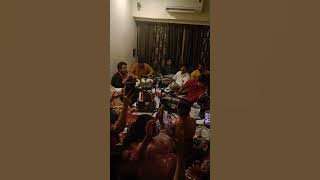 Yeh Jo Halka Halka Live Salman Ali & Richa Sharma ❤️