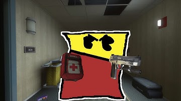 Left 4 Dead 2 - Dead Center (With Reshade and Realism Mods)