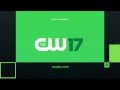 Music 4 U TV Season 3 Promo