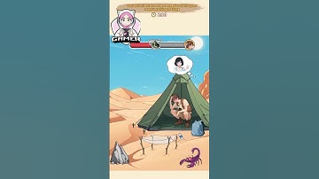 brain puzzle 2 logic twist level 17#shortsfeed #games #gaming