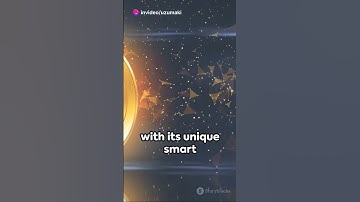 Top 10 Cryptocurrencies