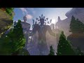 The FULL TCC No Armor Run In 17:49