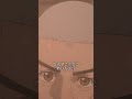 【公開まであと35日ッ!!】「ゴールデンカムイ」名シーンプレイバック #ゴールデンカムイ #shorts #anime