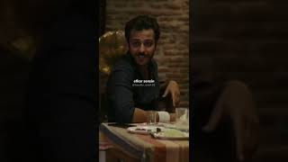 Imkansız Aşkların Ülkesi Burası Ürkiye