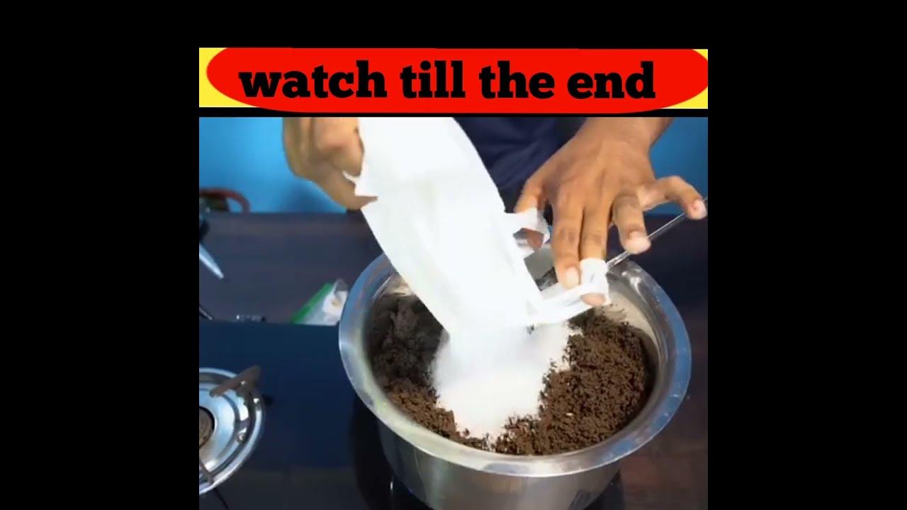 How Many Liter In 1 Kg Milk