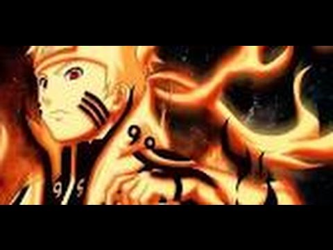 naruto shippuden episode 343 english dubbed subbed free download