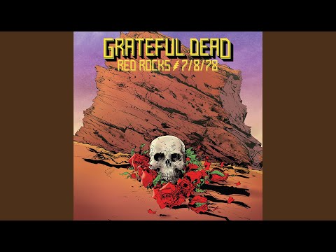 Good Lovin' (Live at Red Rocks Amphitheatre, Morrison, CO 7/8/78)