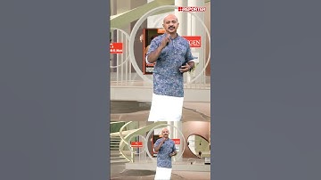 ഗസയില്‍ അവശേഷിക്കുന്നത് 7 ലക്ഷത്തോളം മനുഷ്യര്‍ മാത്രം | Coffee With Arun | Dr. Arun Kumar