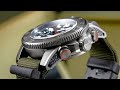 "Top 10 Bulova Watches for Ever 2025 – Which One Reigns Supreme?"