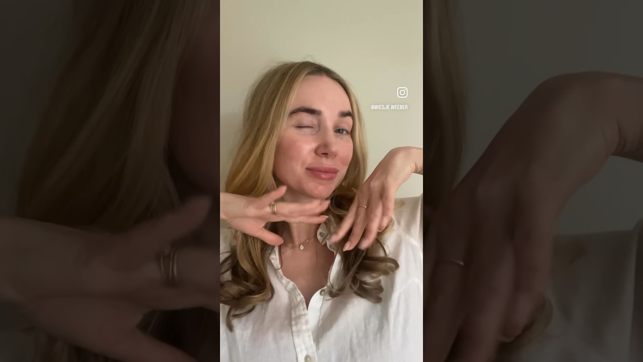 Skincare Routine with Royal Fern Skincare🧴🧖🏻&zwj;♀️ #skincare #skincareroutine #skincarejunkie #skin