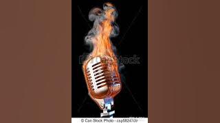 May boy ft zwaga boy :-Yako wapi