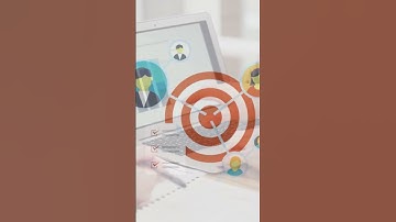 The Future of Digital Marketing The Role of Data #shorts