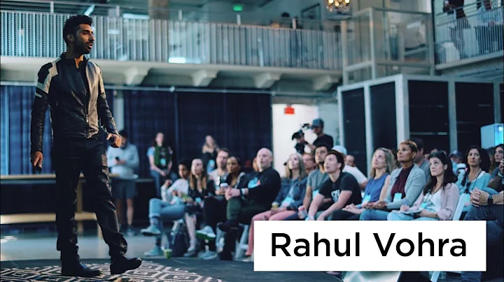 The Foolproof Formula for Finding Product-Market Fit