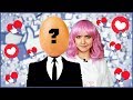 КТО СОЗДАЛ САМОЕ ЗАЛАЙКАННОЕ ЯЙЦО? #WorldRecordEgg [мем-известия]