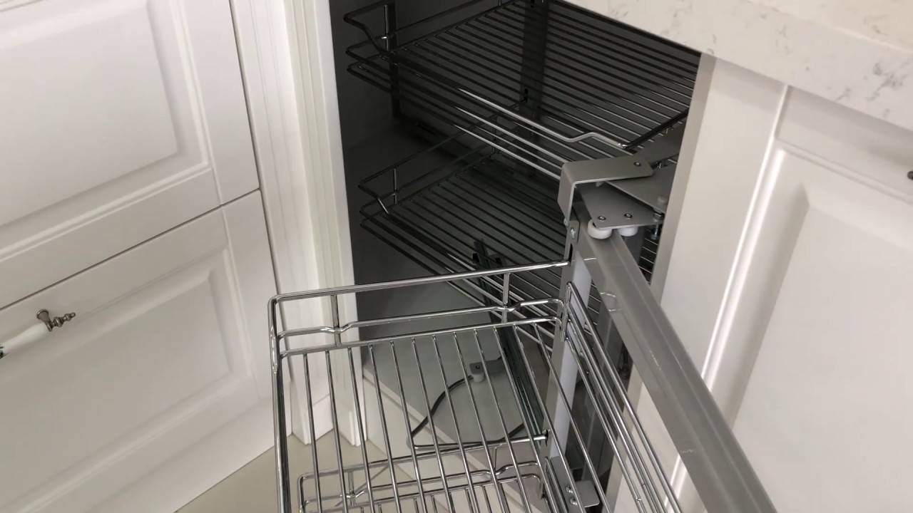 edessa mutfak kose mekanizmasi youtube