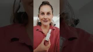 Excitement - Product How To