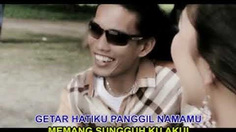 Thomas Arya Feat Elsa Pitaloka - Ku Ingin Hadirmu [Slow Rock Minang Video Official]