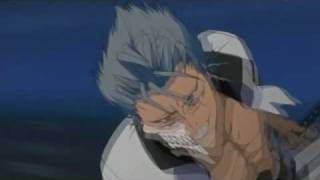 All Ichigo Has