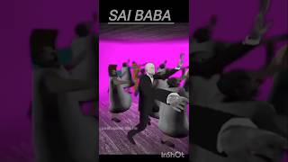Download Lagu Sai Baba tu hamesha mere sath rhe🤣 MP3