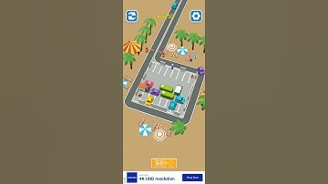 youtube #3D 4D shourt gaming