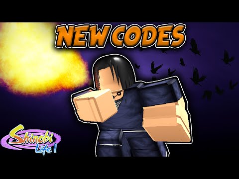 All Working Codes Youtuber Code 3ss Ranked Info One Piece Prime Roblox Youtube