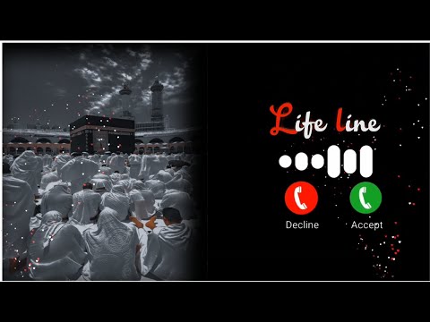 Plej bona islama ringtono | Ho karam Sarkar ringtone | Nova Naat ringtone 2024 #ringtone