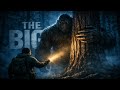 The Bigfoot Mystery That Still Has No Explanation