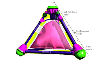 Splatoon 2 but only splat bombs