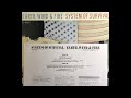 System Of Survival Earth Wind Fire mp3