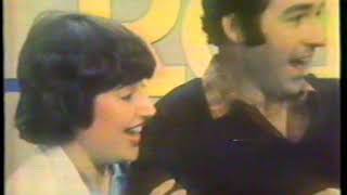 1981 Remco "Remote Control is out of your reach!" TV Commercial