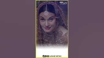 Aao Wejho Sindhi Best Song Sindhisongs 2022 