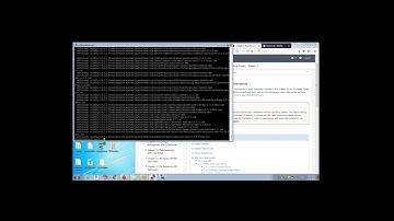 July 29 2019 i2b2 tranSMART Training  i2b2 Install and Upgrade