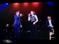 A million dreams with pasek  paul