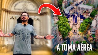 Cómo Hacer Transiciones Imposibles Con La Ia