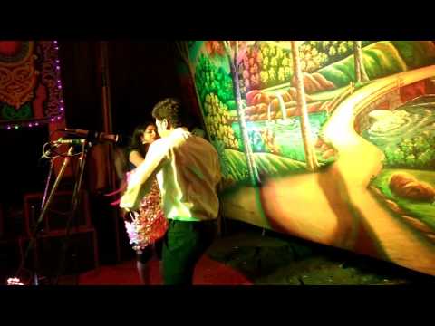 Kannada Drama Video Songs In Obannanahalli