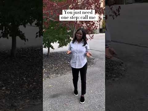 Lifeincanada Youtubeshorts Canada Realtor Realestatetips Manitobarealestate 