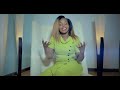 Mary Lincon - Thii Ya Kiroho (Official Music Video)