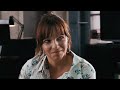 Millennium 2 La Chica Que Soñaba Con Un Bidón De Gasolina Y Un Cerillo Película Completa Español Millennium 2 La Chica Que Soñaba Con Un Bidón De Gasolina Y Un Cerillo Película Completa Español