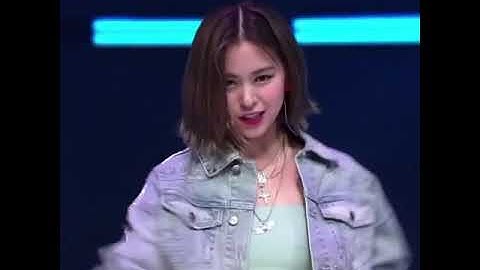 Which era make you midzy #itzy #midzy #ryujin #lia #yeji #yuna #chaeryeong #jyp #kpop #shorts