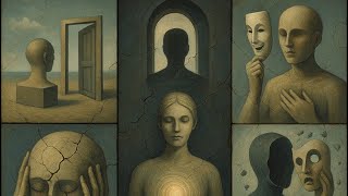 Download Lagu The Orbit and the Return: MPIT’s Complete Survivor Map of Narcissistic Abuse #mpit #samvaknin  MP3