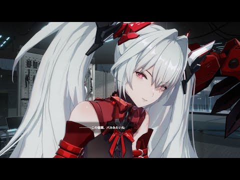 パニグレ　美術集　Vol.3 公式認定店】 パニグレ 美術集 Vol.3 158元 | ちゃぱん