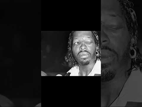 مايك تايسون عندما فقع عين زعيم عصابة نيويورك ميتش جرين