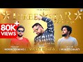 Three star nonstop  vicky rajta  novin joshi nj  manas gulati  latest himachali song 2024