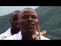 Mvumo Ka Zayoni Idinga Lakho Music Video Mvumo Ka Zayoni Idinga Lakho Music Video