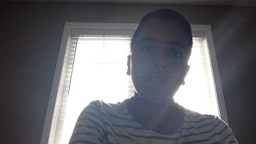 New Oovoo Account!!!!!