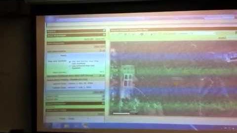 UF Milton- Hydric Soils: Part 1