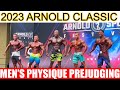 ERIN BANKS 2X ARNOLD CLASSIC CHAMPION ?