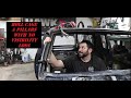 Tube Frame G body - Roll Cage A pillars, down tubes, main diagonal and dash bar