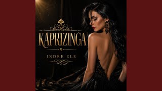 Kaprizinga