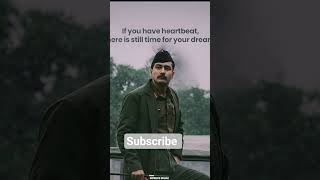 IMA aspirants motivation for all defance aspirants army navy Airforce ♥️ IMA